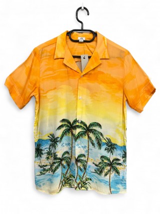 Maiou RIVER ISLAND Cali Tripper C Maiou RIVER ISLAND Cali Tripper C