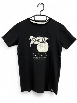 Maiou O'Neill MFG Maiou O'Neill MFG