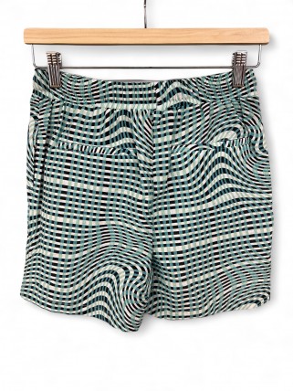 RI 164 shorts RI 164 shorts