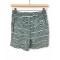 RI 164 shorts