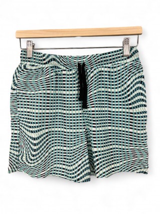 RI 164 shorts RI 164 shorts