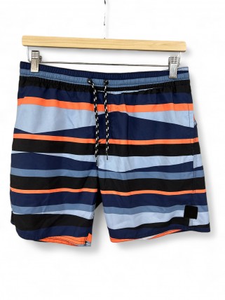 O'Neill HONG KONG Shorts O'Neill HONG KONG Shorts
