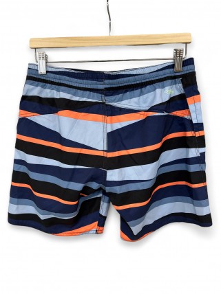 O'Neill HONG KONG Shorts O'Neill HONG KONG Shorts