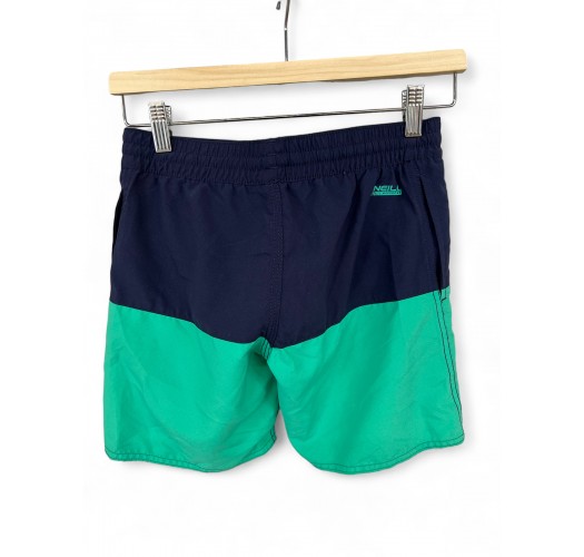 O'Neill PB DOUBLE-UP Shorts