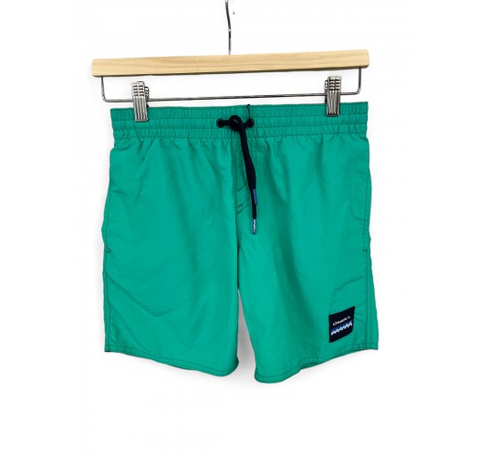 O'Neill PB VERT Shorts