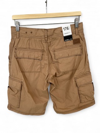 O'Neill LB COMPLEX shorts O'Neill LB COMPLEX shorts