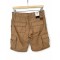 O'Neill LB COMPLEX shorts