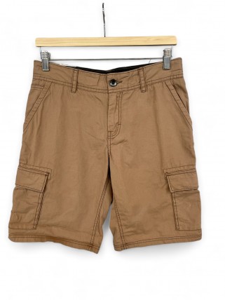 O'Neill LB COMPLEX shorts O'Neill LB COMPLEX shorts