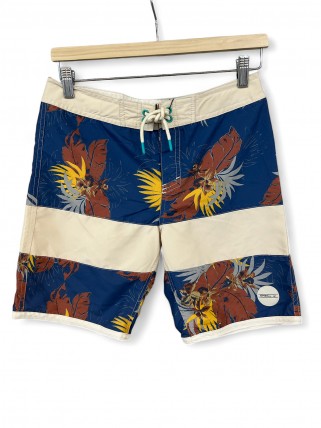 O'Neill PB GRINDER PATTERN Shorts O'Neill PB GRINDER PATTERN Shorts