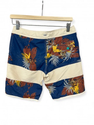 O'Neill PB GRINDER PATTERN Shorts O'Neill PB GRINDER PATTERN Shorts