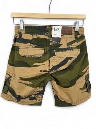 O'Neill LB CALI BEACH Shorts O'Neill LB CALI BEACH Shorts
