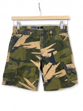 O'Neill LB CALI BEACH Shorts O'Neill LB CALI BEACH Shorts