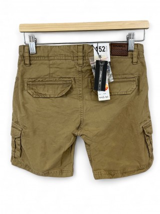 O'Neill LB CALI BEACH CARGO Shorts O'Neill LB CALI BEACH CARGO Shorts