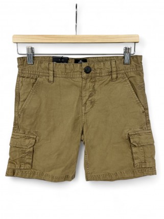 O'Neill LB CALI BEACH CARGO Shorts O'Neill LB CALI BEACH CARGO Shorts