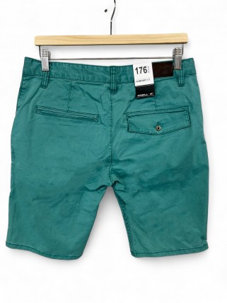 O'Neill LB COMFORT FIT Shorts O'Neill LB COMFORT FIT Shorts