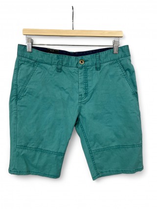 O'Neill LB COMFORT FIT Shorts O'Neill LB COMFORT FIT Shorts
