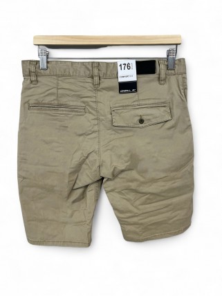 O'Neill CHINO BEIGE Shorts O'Neill CHINO BEIGE Shorts