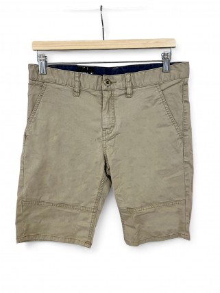O'Neill CHINO BEIGE Shorts O'Neill CHINO BEIGE Shorts