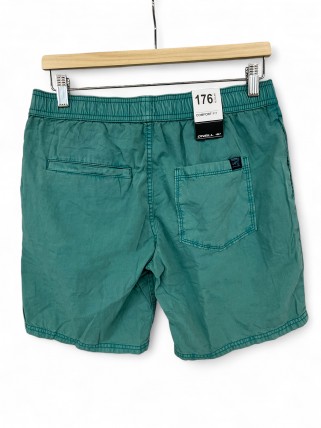 O'Neill LB SURFS OUT Shorts O'Neill LB SURFS OUT Shorts