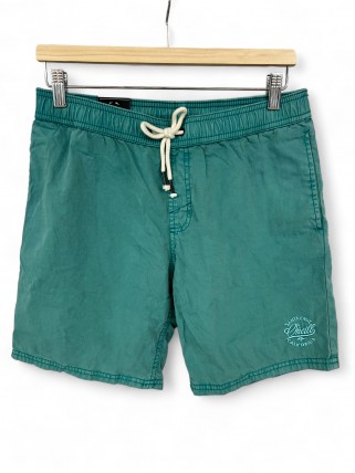 O'Neill LB SURFS OUT Shorts O'Neill LB SURFS OUT Shorts