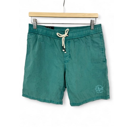 O'Neill LB SURFS OUT Shorts