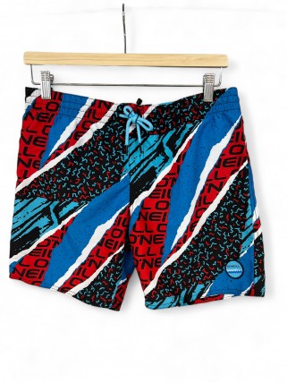 O'Neill PB STRIKE OUT Shorts O'Neill PB STRIKE OUT Shorts