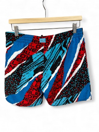 O'Neill PB STRIKE OUT Shorts O'Neill PB STRIKE OUT Shorts