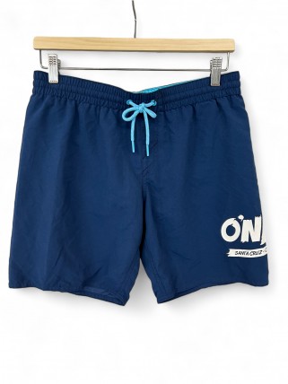 O'Neill PB SURF CRUZ Shorts O'Neill PB SURF CRUZ Shorts