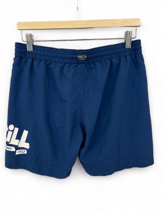 O'Neill PB SURF CRUZ Shorts O'Neill PB SURF CRUZ Shorts