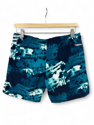 O'Neill SWIM WEAR shorts O'Neill SWIM WEAR shorts