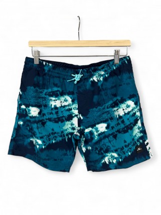 O'Neill SWIM WEAR shorts O'Neill SWIM WEAR shorts