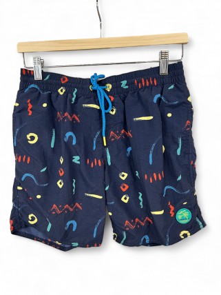 O'Neill PB THIRST TO SURF Boys Beach Shorts O'Neill PB THIRST TO SURF Boys Beach Shorts