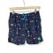 O'Neill PB THIRST TO SURF Boys Beach Shorts