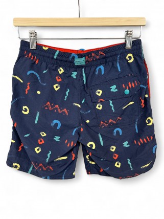 O'Neill PB THIRST TO SURF Boys Beach Shorts O'Neill PB THIRST TO SURF Boys Beach Shorts