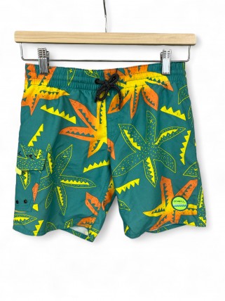 O'Neill PB FLYING HIGH Boys Beach Shorts O'Neill PB FLYING HIGH Boys Beach Shorts