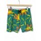 O'Neill PB FLYING HIGH Boys Beach Shorts