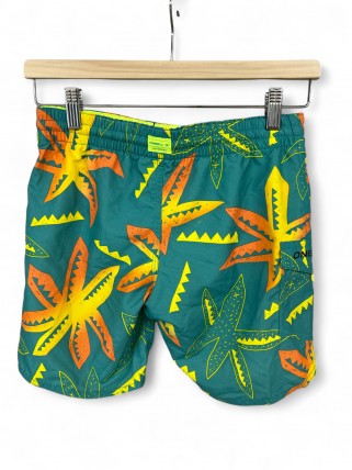 O'Neill PB FLYING HIGH Boys Beach Shorts O'Neill PB FLYING HIGH Boys Beach Shorts