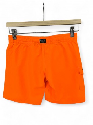 O'Neill PB SUNSTRUCK BOARDS Boys Beach Shorts O'Neill PB SUNSTRUCK BOARDS Boys Beach Shorts
