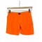 O'Neill PB SUNSTRUCK BOARDS Boys Beach Shorts