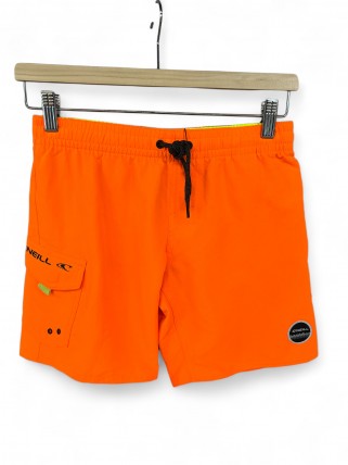 O'Neill PB SUNSTRUCK BOARDS Boys Beach Shorts O'Neill PB SUNSTRUCK BOARDS Boys Beach Shorts