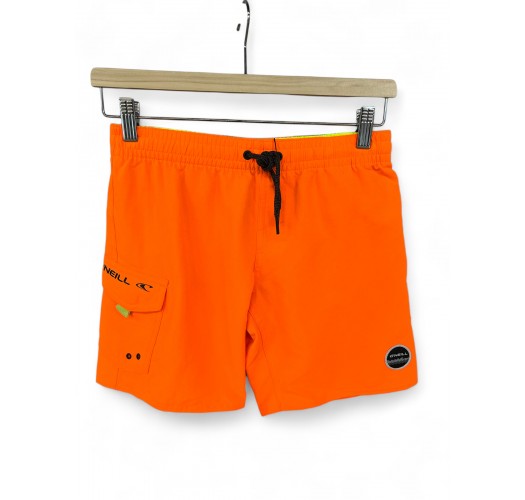 O'Neill PB SUNSTRUCK BOARDS Boys Beach Shorts