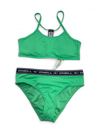 Girls' swimsuit O'NEILL SPORTCLUB ACTIVE