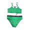 Girls' swimsuit O'NEILL SPORTCLUB ACTIVE
