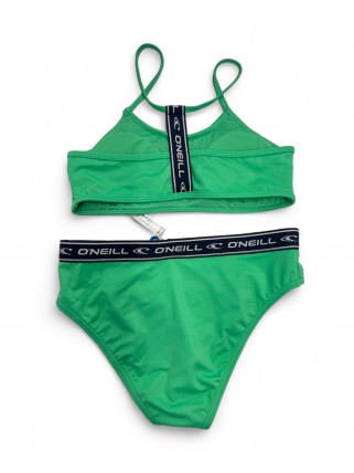 Girls' swimsuit O'NEILL SPORTCLUB ACTIVE