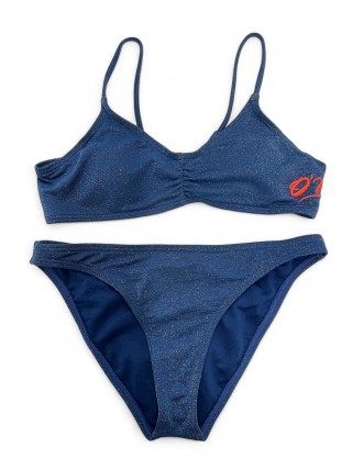 Girls' swimsuit O'NEILL PG ATLANTIC BLUE
