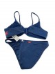 Girls' swimsuit O'NEILL PG ATLANTIC BLUE