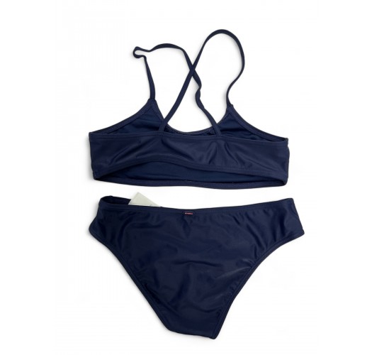 Girls' swimsuit O'NEILL PG SCALE