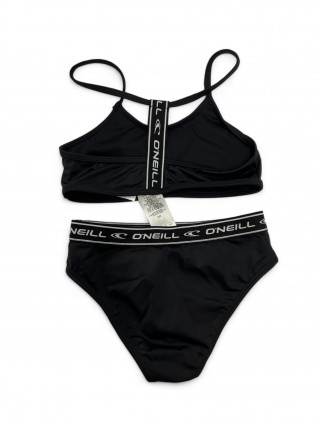 Girls swimsuit O'NEILL BLACK OUT