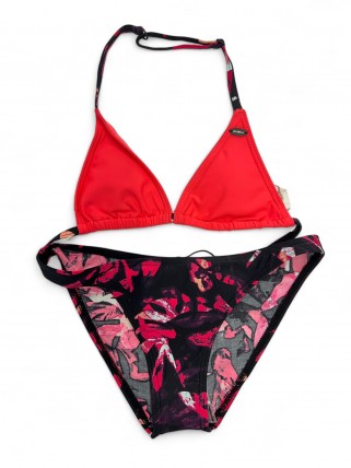 Girls swimsuit O'NEILL OCEANO BIKINI