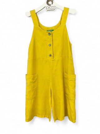 United-Colors-of-Benetton